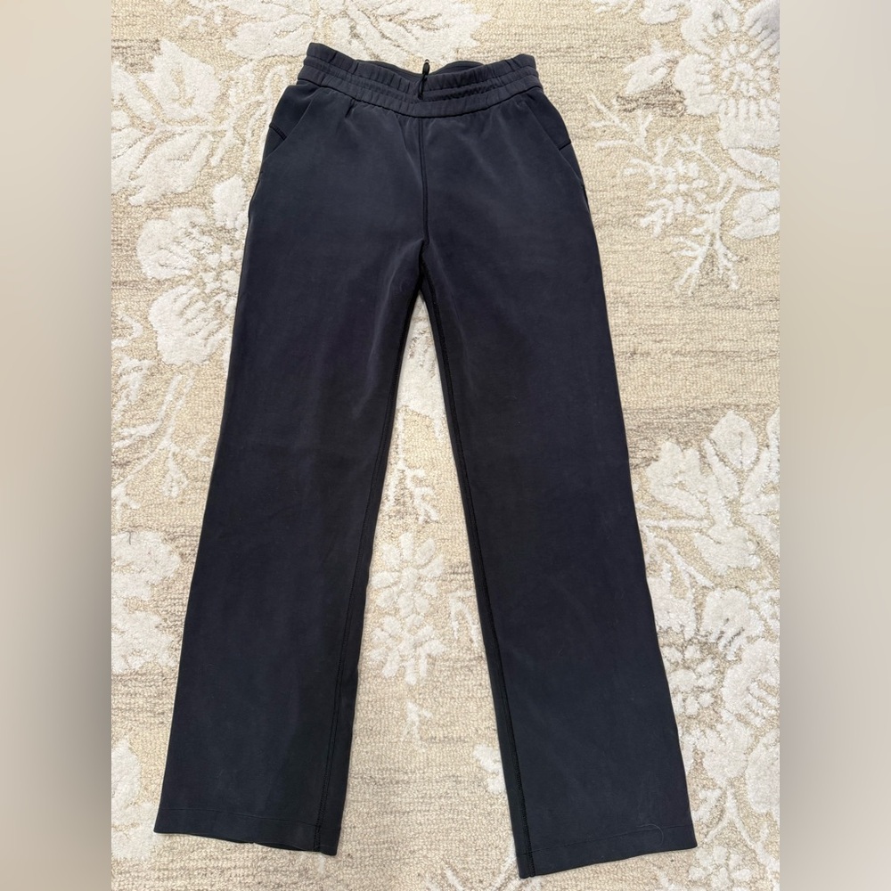 lululemon softstreme pants